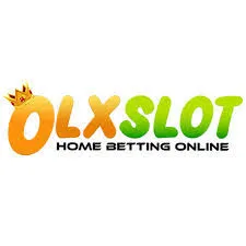 OLXSLOT - Game Tempur Seru dengan Berbagai Misi Menantang