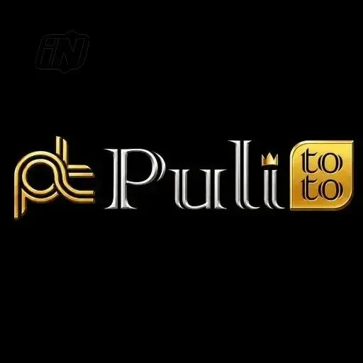 PULITOTO - Aplikasi Utilitas Terbaik untuk Kebutuhan Sehari-hari