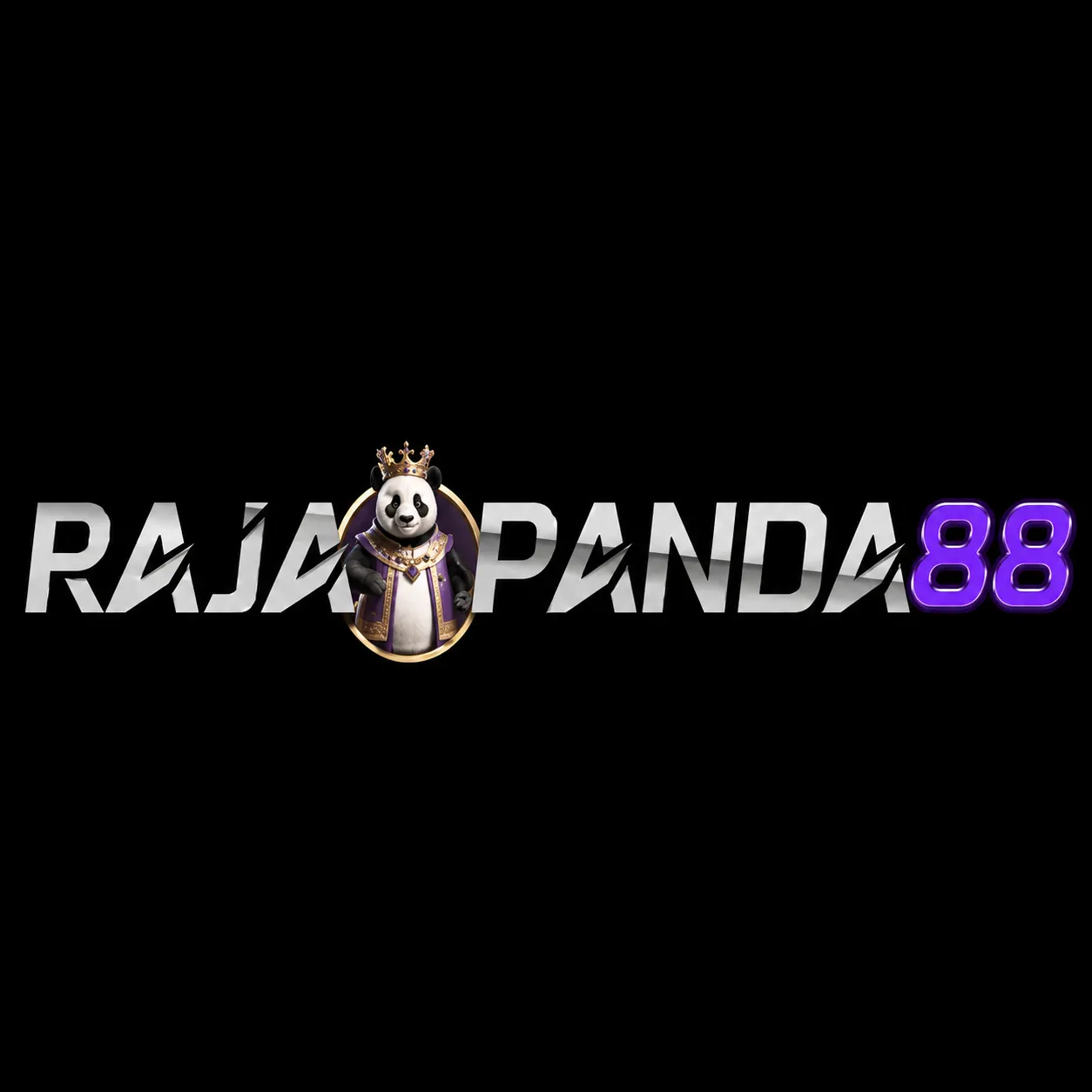 RAJAPANDA88 - Game Memancing Seru dan Mengasyikkan