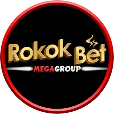 ROKOKBET - Aplikasi Musik Interaktif untuk Semua