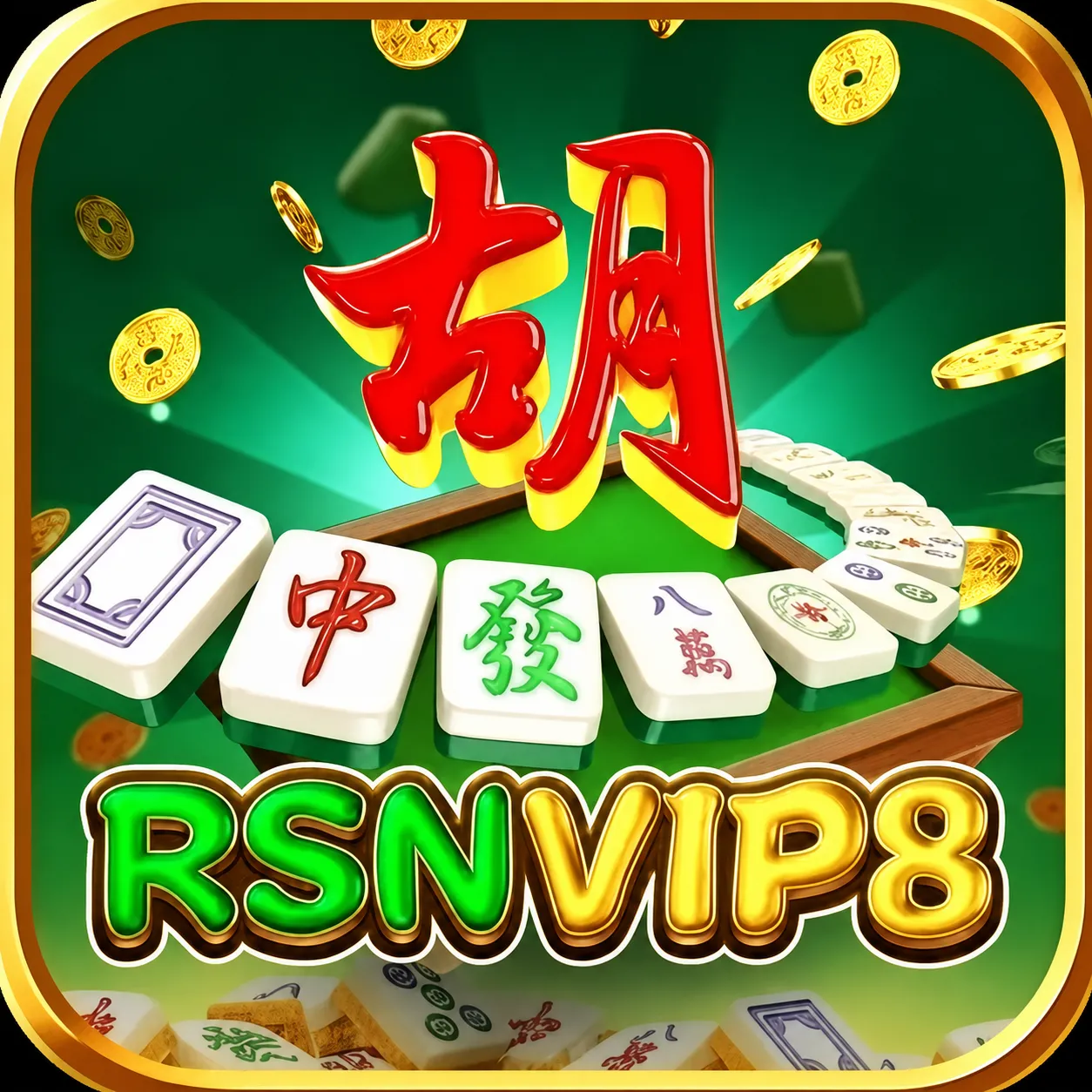 RSNVIP8 - Game FPS Terbaik untuk Pengalaman Pertempuran yang Seru