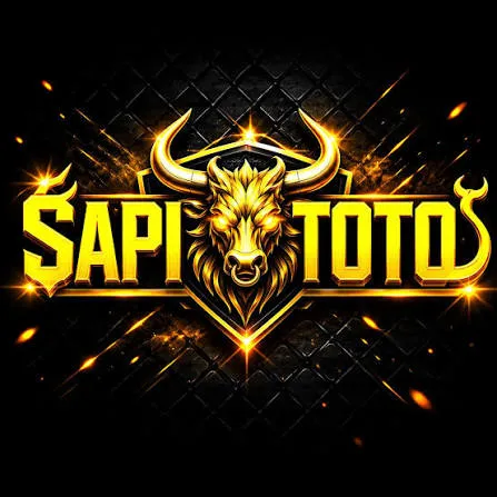 SAPITOTO - Permainan Match-3 Seru untuk Semua Usia
