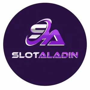 SLOTALADIN - Teror dalam Permainan Slot yang Menghantui