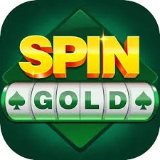 SPINGOLD - Membangun Kerajaan Bisnis Impian