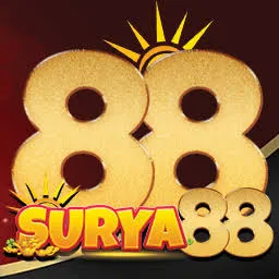SURYA88 - Balapan Motor yang Seru dan Mengasyikkan