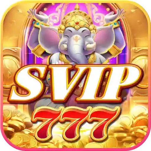 SVIP777 - Pengalaman Live Casino Terbaik di Genggaman Tangan Anda