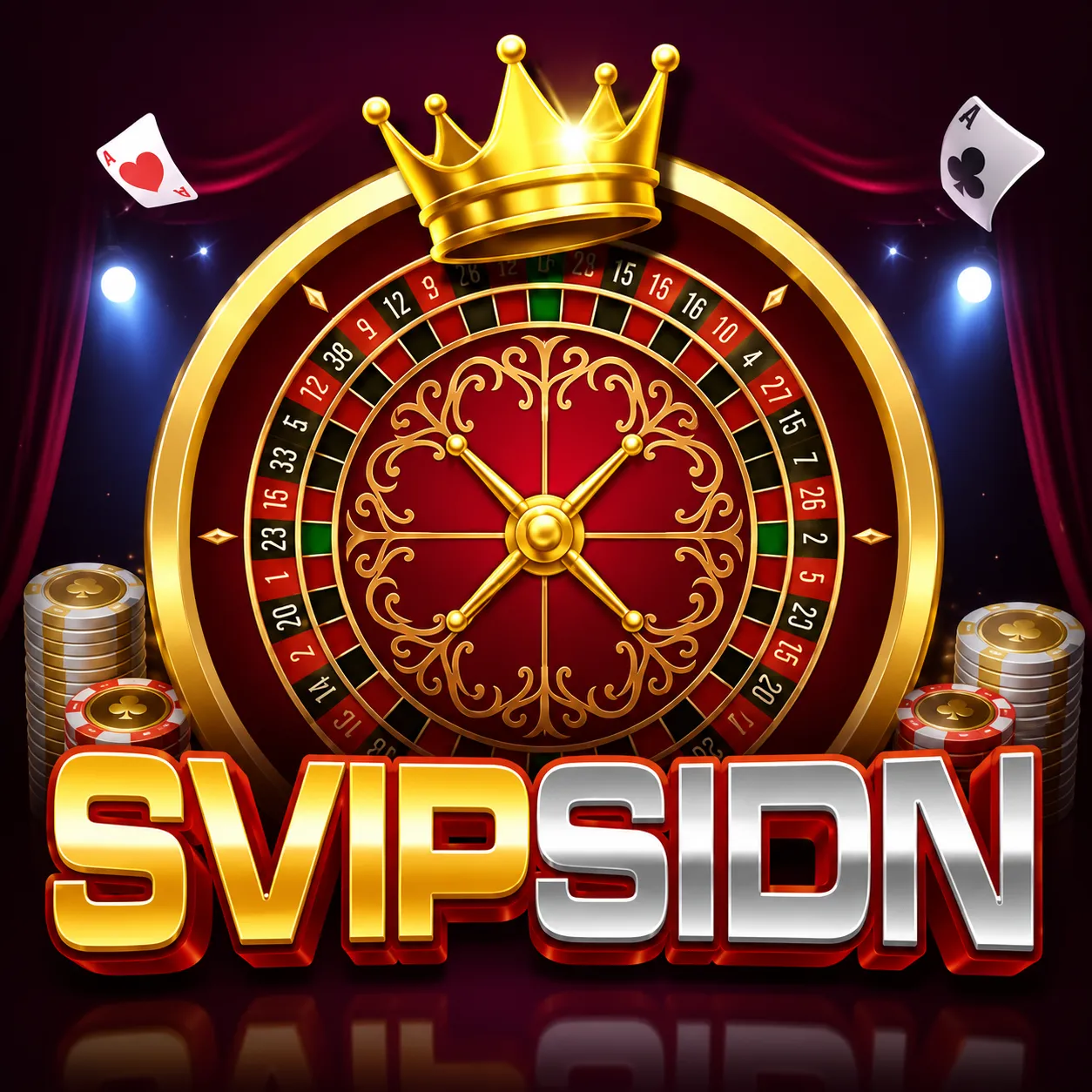 SVIPSIDN - Game Gaple Terbaik untuk Penggemar Kartu