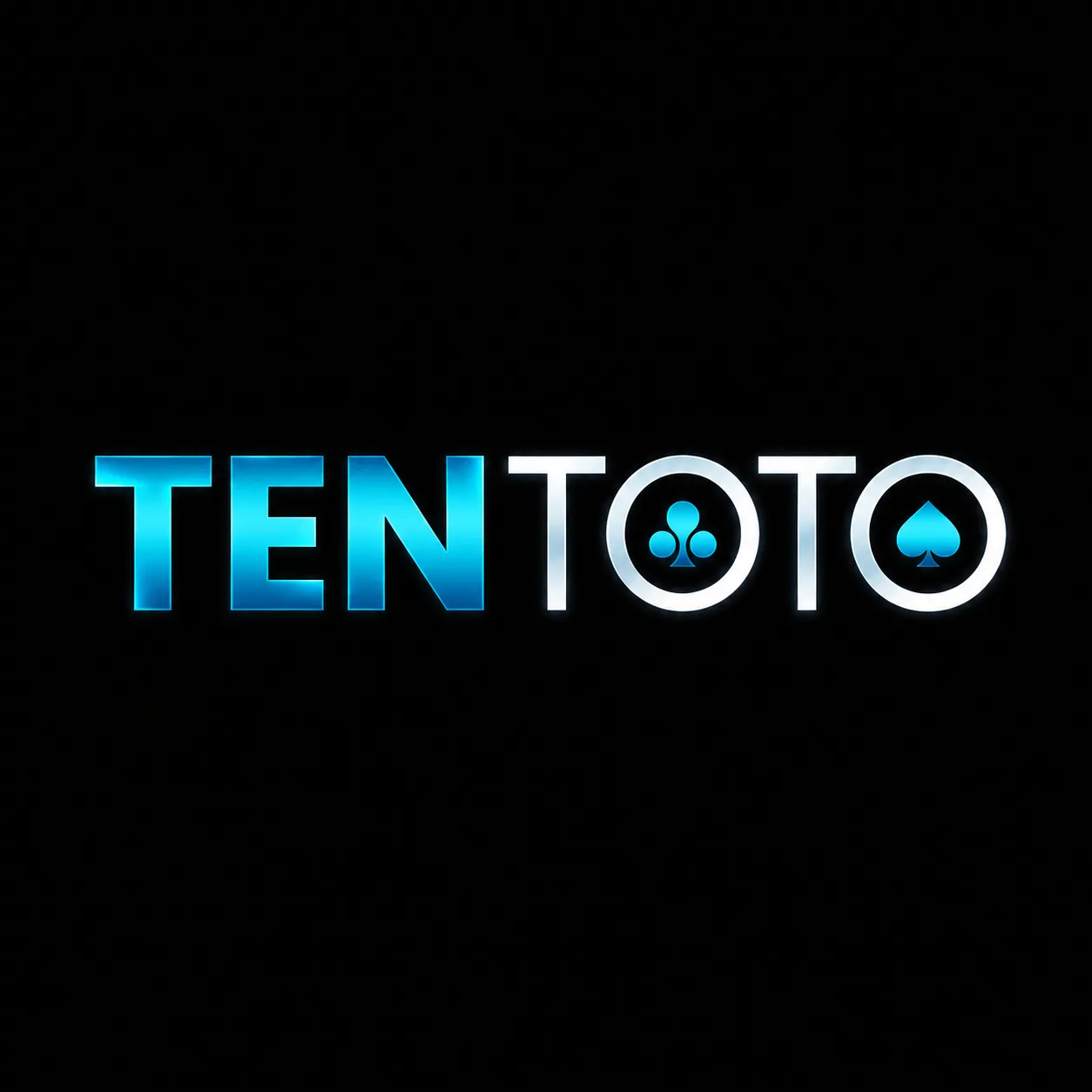 TENTOTO - Game Olahraga Seru untuk Semua