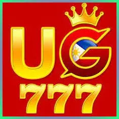 UG777 - Game Slot Seru dengan Peluang Menang Besar