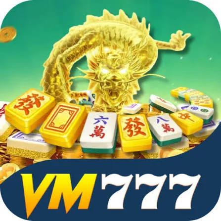 VM777 - Petualangan Anime Terbaik di Ujung Jari Anda