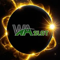 WASLOT - Simulasi Menarik di Dunia Virtual