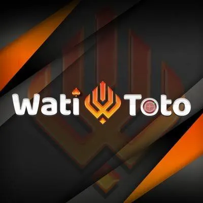 WATITOTO - Permainan Puzzle Menyenangkan untuk Semua Usia