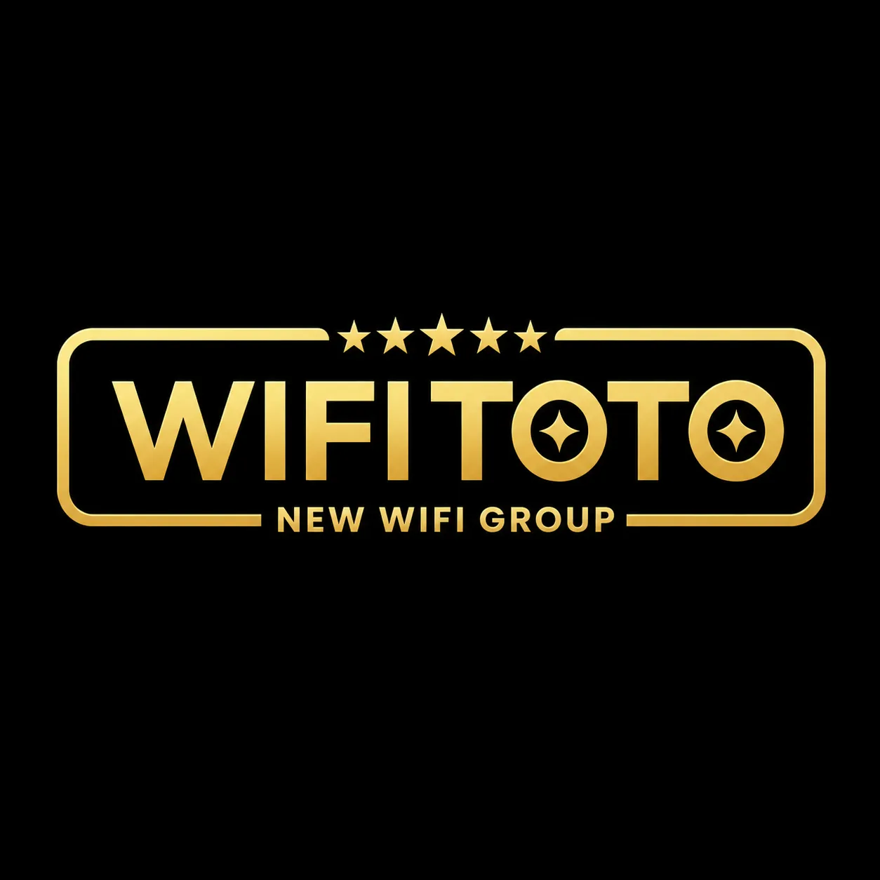 WIFITOTO - Permainan QiuQiu Seru dan Menegangkan