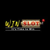 WINSLOT - Game MOBA Penuh Aksi dan Strategi
