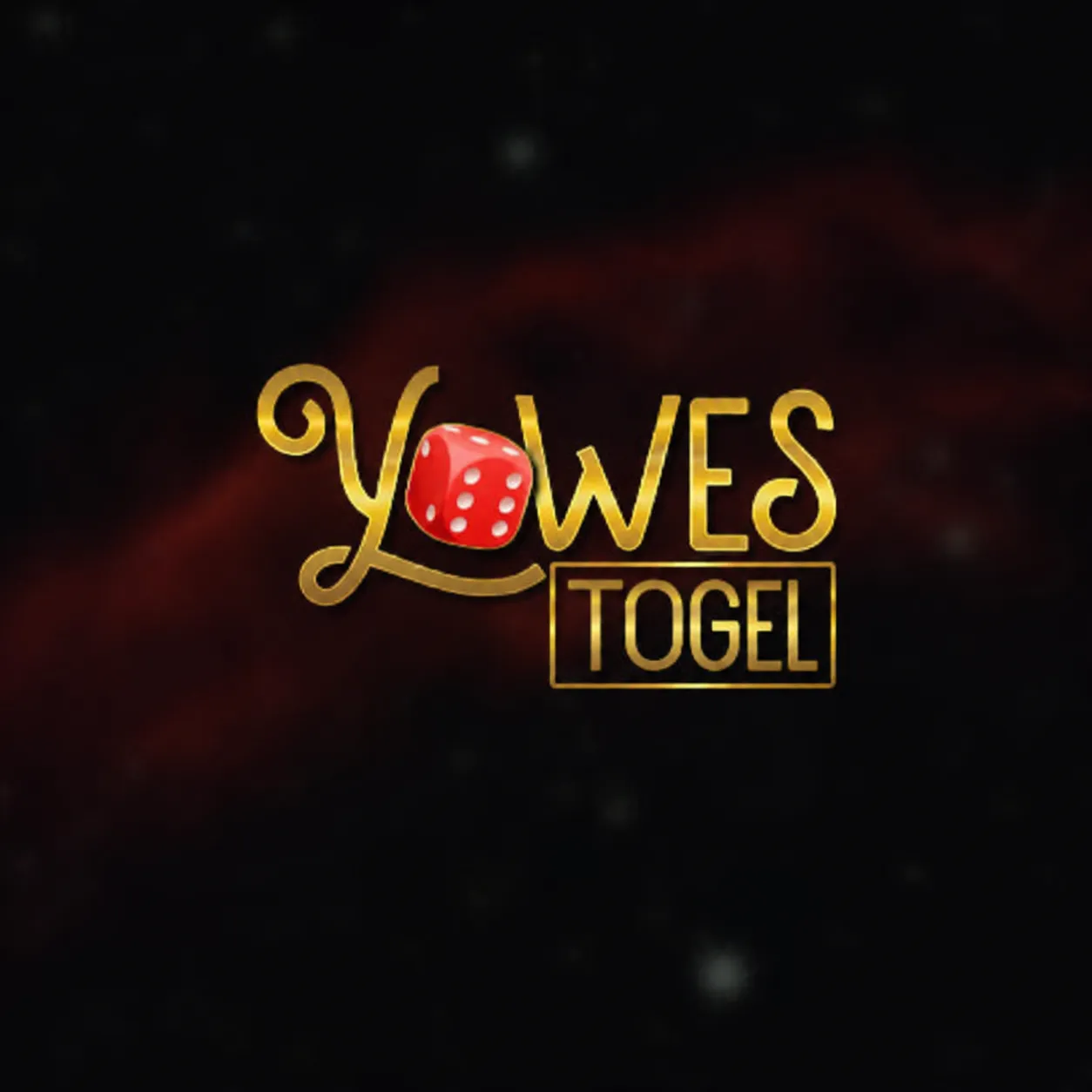 YOWESTOGEL - Game Puzzle Menyenangkan untuk Semua Usia
