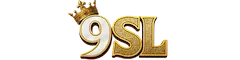 9sl