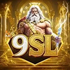 Logo 9sl